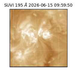 suvi - 2026-06-15T09:59:50.147000