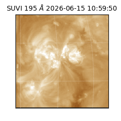suvi - 2026-06-15T10:59:50.321000