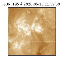 suvi - 2026-06-15T11:59:50.493000