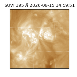 suvi - 2026-06-15T14:59:51.011000