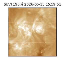 suvi - 2026-06-15T15:59:51.183000