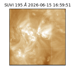 suvi - 2026-06-15T16:59:51.355000