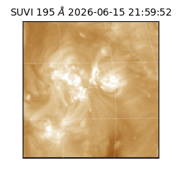 suvi - 2026-06-15T21:59:52.217000