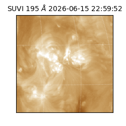 suvi - 2026-06-15T22:59:52.389000