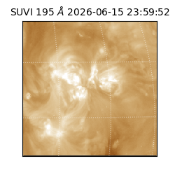 suvi - 2026-06-15T23:59:52.559000