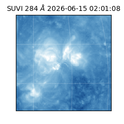 suvi - 2026-06-15T02:01:08.761000