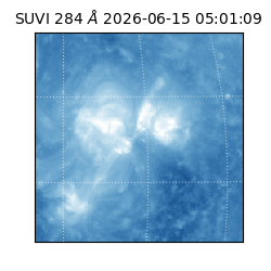 suvi - 2026-06-15T05:01:09.279000