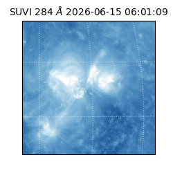 suvi - 2026-06-15T06:01:09.453000