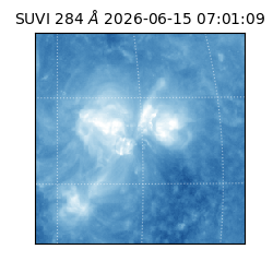 suvi - 2026-06-15T07:01:09.625000