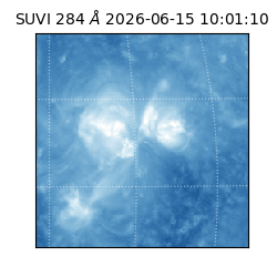 suvi - 2026-06-15T10:01:10.143000