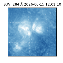 suvi - 2026-06-15T12:01:10.489000