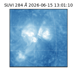 suvi - 2026-06-15T13:01:10.659000