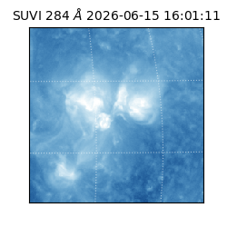 suvi - 2026-06-15T16:01:11.179000
