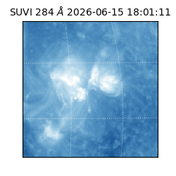 suvi - 2026-06-15T18:01:11.523000