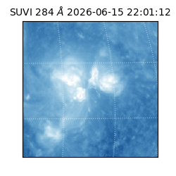 suvi - 2026-06-15T22:01:12.213000