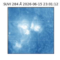 suvi - 2026-06-15T23:01:12.385000