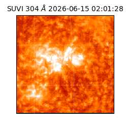 suvi - 2026-06-15T02:01:28.771000