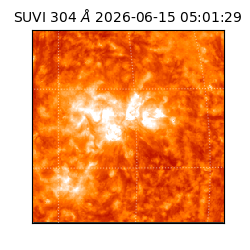 suvi - 2026-06-15T05:01:29.287000