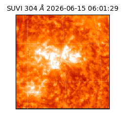 suvi - 2026-06-15T06:01:29.461000