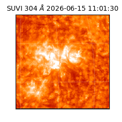 suvi - 2026-06-15T11:01:30.325000