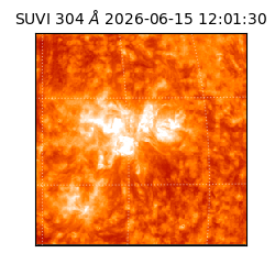 suvi - 2026-06-15T12:01:30.497000