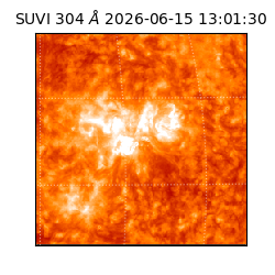 suvi - 2026-06-15T13:01:30.669000
