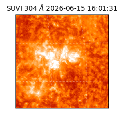 suvi - 2026-06-15T16:01:31.187000