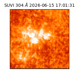 suvi - 2026-06-15T17:01:31.359000