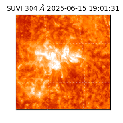 suvi - 2026-06-15T19:01:31.707000