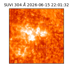 suvi - 2026-06-15T22:01:32.223000