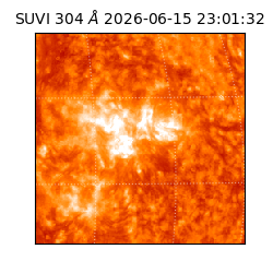 suvi - 2026-06-15T23:01:32.393000