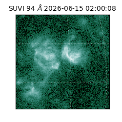 suvi - 2026-06-15T02:00:08.751000