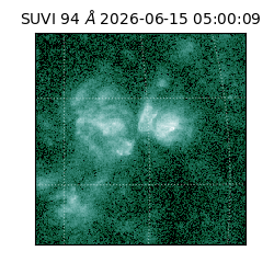 suvi - 2026-06-15T05:00:09.283000