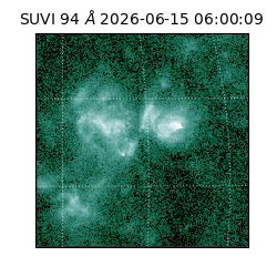 suvi - 2026-06-15T06:00:09.459000