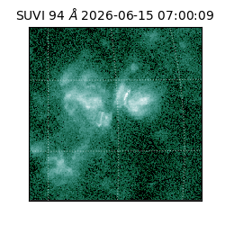 suvi - 2026-06-15T07:00:09.631000