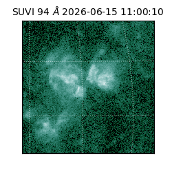 suvi - 2026-06-15T11:00:10.323000