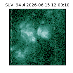 suvi - 2026-06-15T12:00:10.493000
