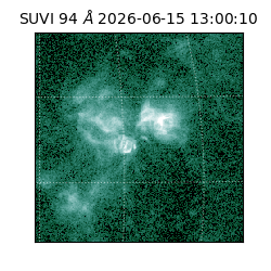 suvi - 2026-06-15T13:00:10.665000