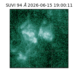 suvi - 2026-06-15T19:00:11.703000