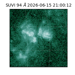 suvi - 2026-06-15T21:00:12.049000