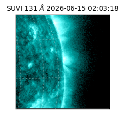 suvi - 2026-06-15T02:03:18.768000