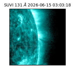 suvi - 2026-06-15T03:03:18.942000