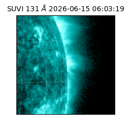 suvi - 2026-06-15T06:03:19.460000