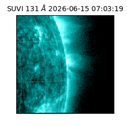 suvi - 2026-06-15T07:03:19.634000