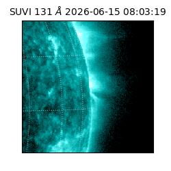suvi - 2026-06-15T08:03:19.810000