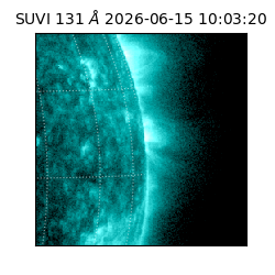 suvi - 2026-06-15T10:03:20.150000