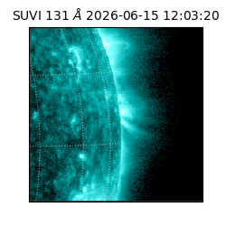 suvi - 2026-06-15T12:03:20.496000