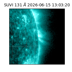 suvi - 2026-06-15T13:03:20.666000
