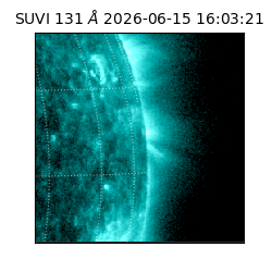 suvi - 2026-06-15T16:03:21.186000