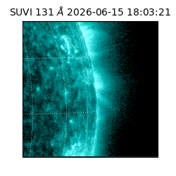 suvi - 2026-06-15T18:03:21.530000